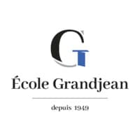 ECOLE GRANDJEAN STRASBOURG