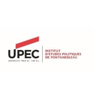Institut d'Etudes Politiques de Fontainebleau