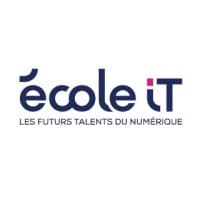 ECOLE-IT