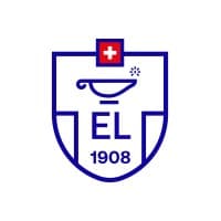 Ecole Lemania