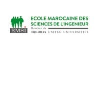 Ecole Marocaine des Sciences de l'ingénieur