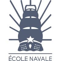 École Navale