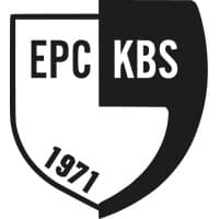 Ecole professionnelle commerciale de Fribourg