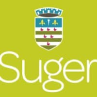 Ecole Suger