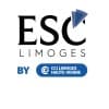ESC Limoges