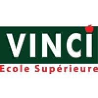 Ecole Supérieure Vinci