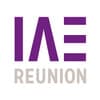 Ecole Universitaire de Management - IAE REUNION