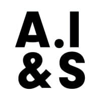 Les Ateliers de l'Image et du Son (AIS)