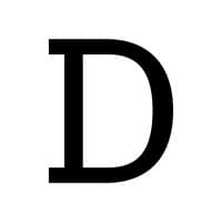 Duperré