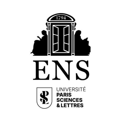 Ecole normale supérieure