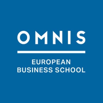 OMNIS - École Supérieure de Commerce et Management