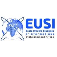 Ecole Univers Students d'Informatique ETS Privé