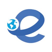 eCommerce Institute