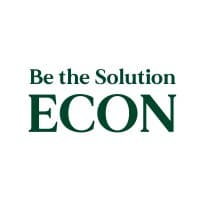ECON Ewha Consulting