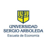 School of Economics - Universidad Sergio Arboleda