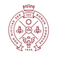 Facultad de Ciencias Económicas UNC