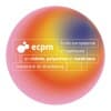 ECPM Ecole européenne de chimie polymères et matériaux de Strasbourg
