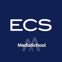 ECS (European Communication School)