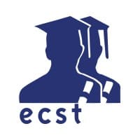 ECST - Éducation & Culture Sainte-Thérèse