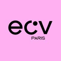 ECV Paris