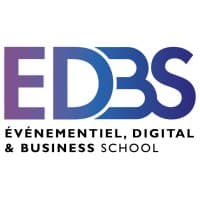 EDBS France