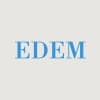 EDEM Escuela de Empresarios