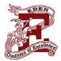 Eden Junior Senior High School