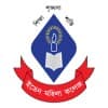 Eden Mohila College