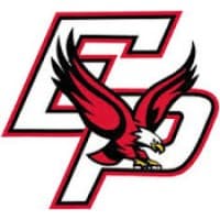 Eden Prairie Senior High School