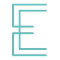 EDEN School France