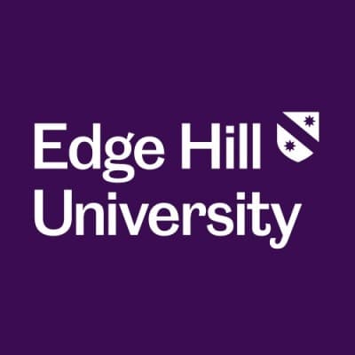 Edge Hill University