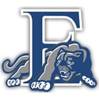 Edgewood High School