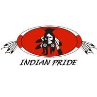 Edgewood Jr/Sr High School