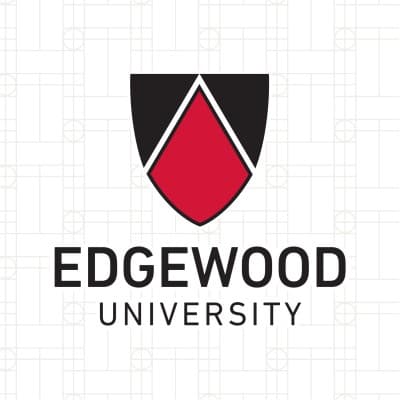 Edgewood University