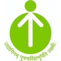 Entrepreneurship Development Institute of India