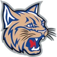 Edinburg High School