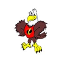 Edison High School