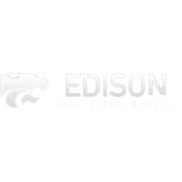 Edison High School