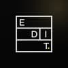 EDIT. - Disruptive Digital Education