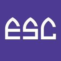 Edith Stein College