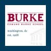 Edmund Burke School