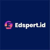 Edspert.id