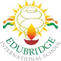 Edubridge International School