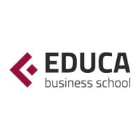 Educa Business School