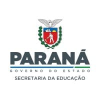 Educação Profissional Pública do Paraná