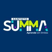 Educación Continua Santoto