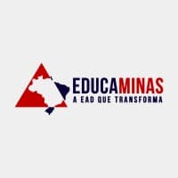 Educaminas EAD