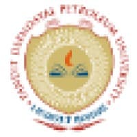 PDPU