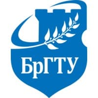 Brest State Polytechnic College