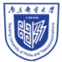 Nanjing University of Posts and Telecommunications